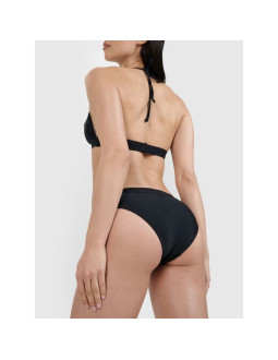 Dół od bikini damski 4f 4fwss25ubkbf072-20s 2