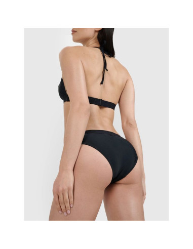 Dół od bikini damski 4f 4fwss25ubkbf072-20s