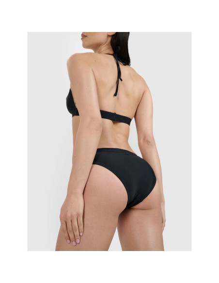 Dół od bikini damski 4f 4fwss25ubkbf072-20s