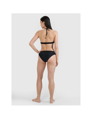 Dół od bikini damski 4f 4fwss25ubkbf072-20s