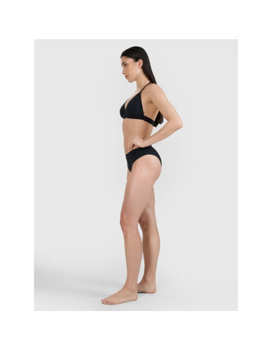 Dół od bikini damski 4f 4fwss25ubkbf072-20s