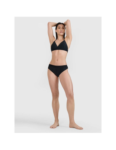 Dół od bikini damski 4f 4fwss25ubkbf072-20s