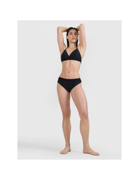 Dół od bikini damski 4f 4fwss25ubkbf072-20s