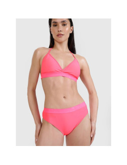 Dół od bikini damski 4f 4fwss25ubkbf072-55n