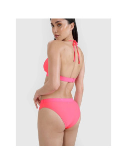 Dół od bikini damski 4f 4fwss25ubkbf072-55n 2
