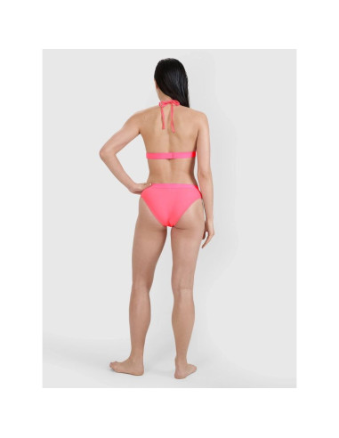 Dół od bikini damski 4f 4fwss25ubkbf072-55n