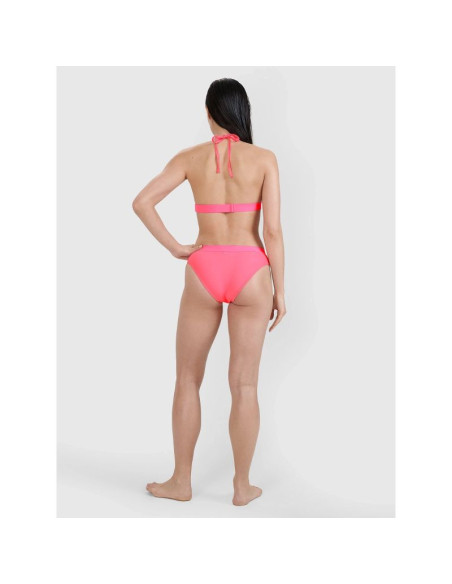 Dół od bikini damski 4f 4fwss25ubkbf072-55n