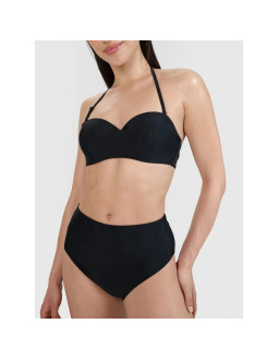 Dół od bikini damski 4f 4fwss25ubkbf073-20s