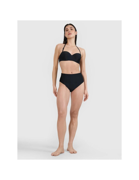 Dół od bikini damski 4f 4fwss25ubkbf073-20s