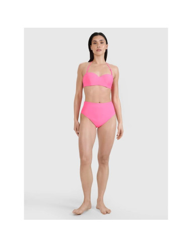 Dół od bikini damski 4f 4fwss25ubkbf073-55n