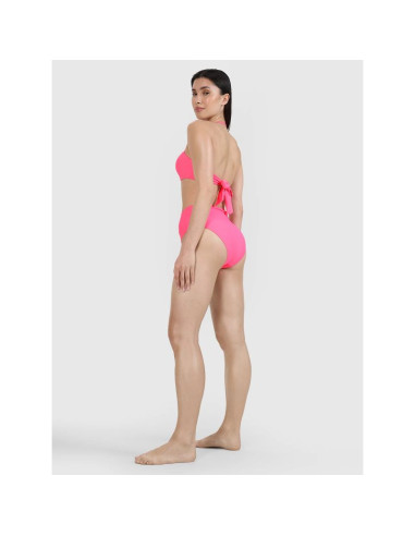 Dół od bikini damski 4f 4fwss25ubkbf073-55n