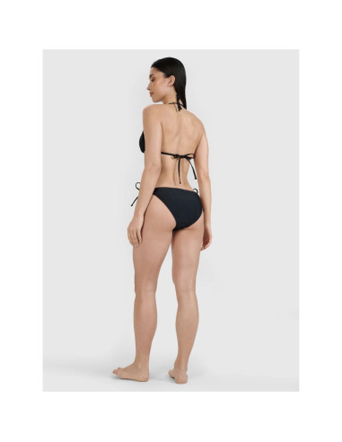 Góra od bikini damska 4f 4fwss25ubktf070-20s