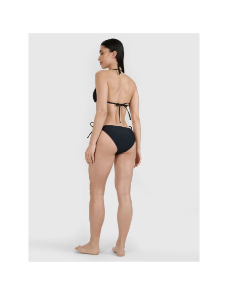 Góra od bikini damska 4f 4fwss25ubktf070-20s
