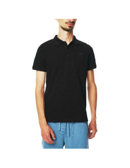 Koszulka polo męska 4f 4fwss25tptsm704-20s