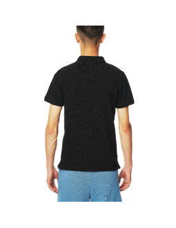 Koszulka polo męska 4f 4fwss25tptsm704-20s 2