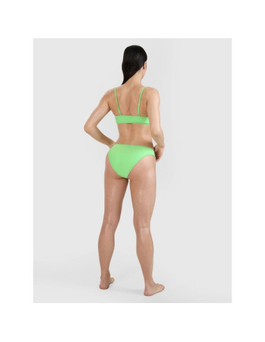 Góra od bikini damska 4f 4frss25ubktf101-42s