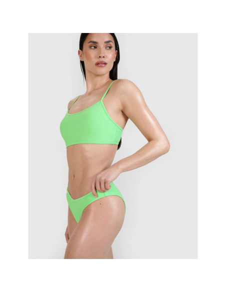 Góra od bikini damska 4f 4frss25ubktf101-42s