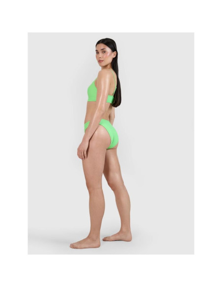 Góra od bikini damska 4f 4frss25ubktf101-42s