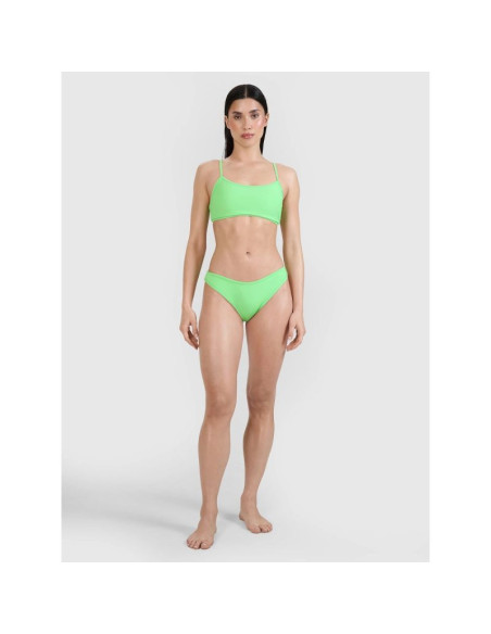 Góra od bikini damska 4f 4frss25ubktf101-42s