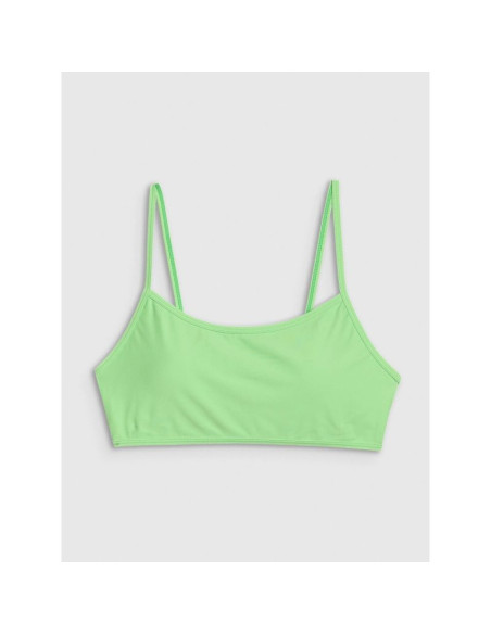 Góra od bikini damska 4f 4frss25ubktf101-42s