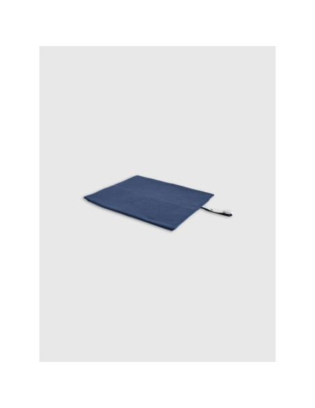 Ręcznik sportowy 80x130 cm 4f 4fwmm00atowu063-30s