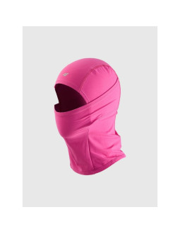 Kominiarka narciarska dziecięca 4f 4fjwaw25abalu127-55s