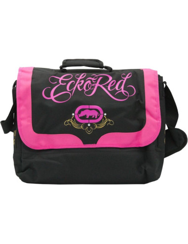 Torba na laptopa ecko red z rączką