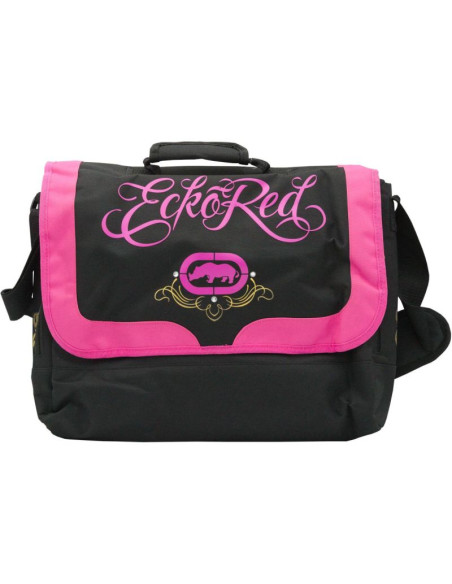 Torba na laptopa ecko red z rączką