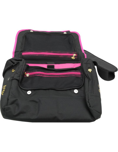 Torba na laptopa ecko red z rączką