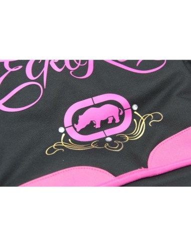 Torba na laptopa ecko red z rączką