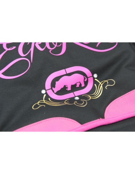 Torba na laptopa ecko red z rączką