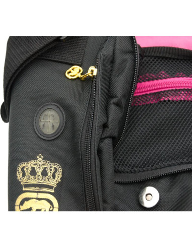 Torba na laptopa ecko red z rączką