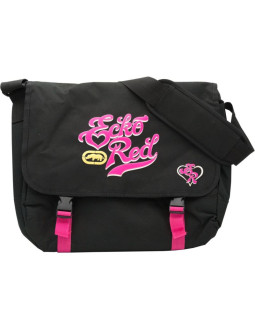 Torba na laptopa ecko red bez rączki