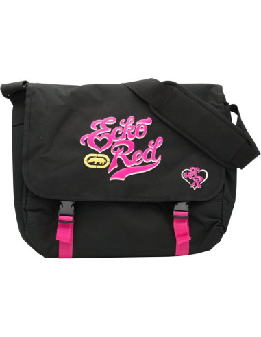Torba na laptopa ecko red bez rączki