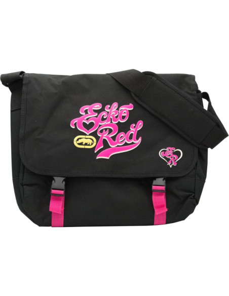 Torba na laptopa ecko red bez rączki