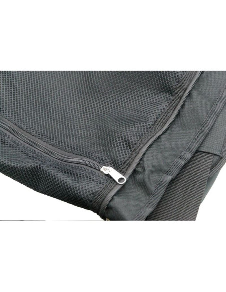 Torba na laptopa ecko red bez rączki