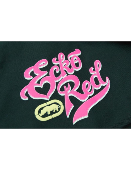 Torba na laptopa ecko red bez rączki