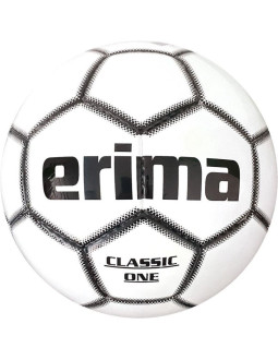 Piłka nożna erima 7192320 classic one r.5
