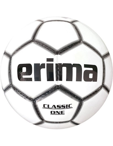 Piłka nożna erima 7192320 classic one r.5