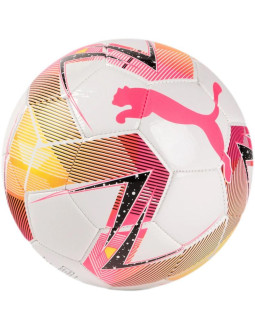 Piłka nożna halowa puma futsal 3 ms 083765 01 r.4