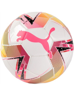 Piłka nożna halowa puma futsal 3 ms 083765 01 r.4 2