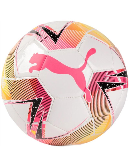 Piłka nożna halowa puma futsal 3 ms 083765 01 r.4