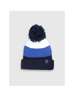 Czapka 4f jr 4fjwaw25acapm660