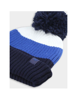 Czapka 4f jr 4fjwaw25acapm660 2