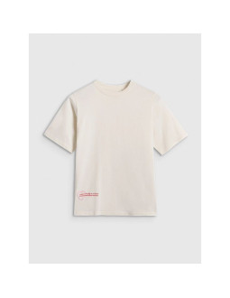 Koszulka 4f jr 4fjraw25ttshf3187