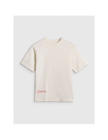 Koszulka 4f jr 4fjraw25ttshf3187