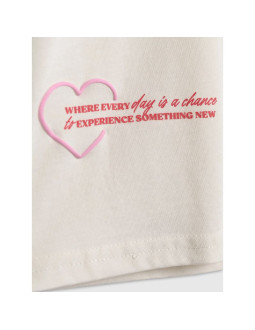 Koszulka 4f jr 4fjraw25ttshf3187 2