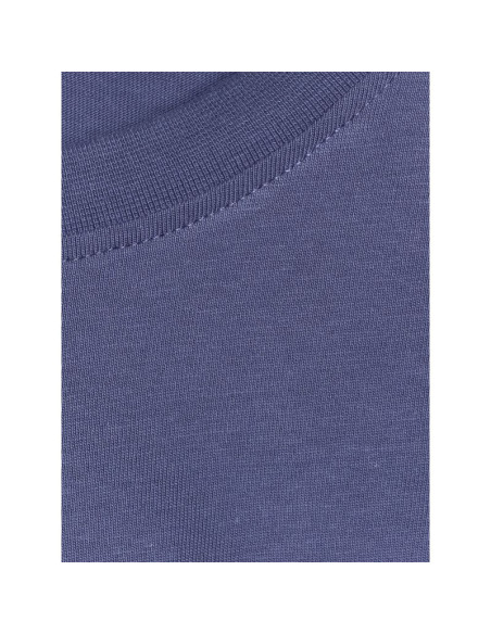 Koszulka 4f jr 4fjraw25ttshf3187