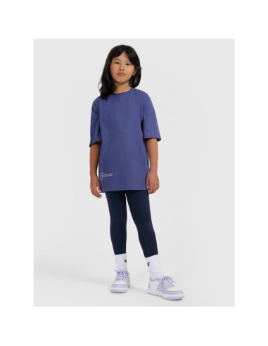 Koszulka 4f jr 4fjraw25ttshf3187