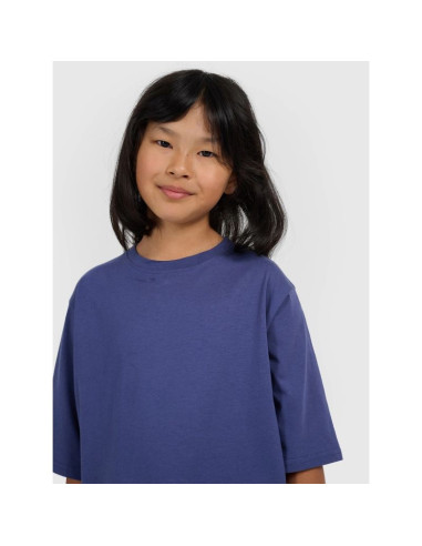 Koszulka 4f jr 4fjraw25ttshf3187